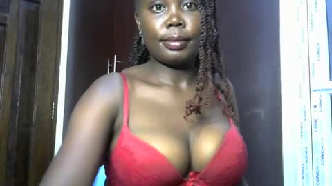 Snapshot of joankein_255 chatting on October 24, 2025, 6:15 pm varl online show from October 24, 2025, 6:15 pm