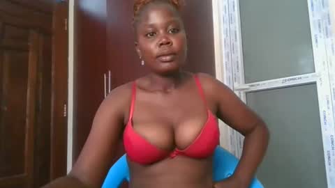 Snapshot of joankein_255 chatting on October 31, 2025, 7:53 am varl online show from October 31, 2025, 7:53 am