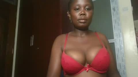 Snapshot of joankein_255 chatting on November 14, 2025, 5:55 pm varl online show from November 14, 2025, 5:55 pm