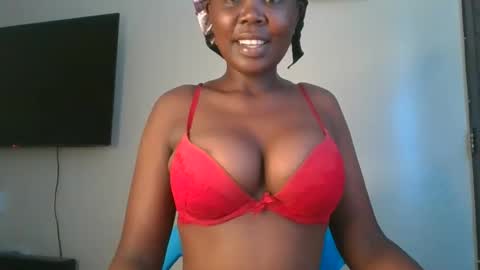 Snapshot of joankein_255 chatting on April 17, 2026, 4:15 am varl online show from April 17, 2026, 4:15 am