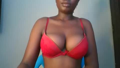 Snapshot of joankein_255 chatting on May 1, 2026, 6:40 am varl online show from May 1, 2026, 6:40 am