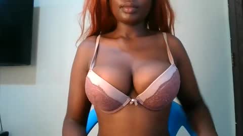 Snapshot of joankein_255 chatting on May 27, 2026, 4:31 am varl online show from May 27, 2026, 4:31 am