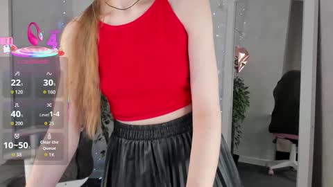 Snapshot of joann_shermann chatting on March 20, 2026, 1:32 am joann_shermann online show from March 20, 2026, 1:32 am