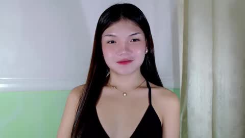 joanna_johnson online show from March 15, 2026, 9:32 pm