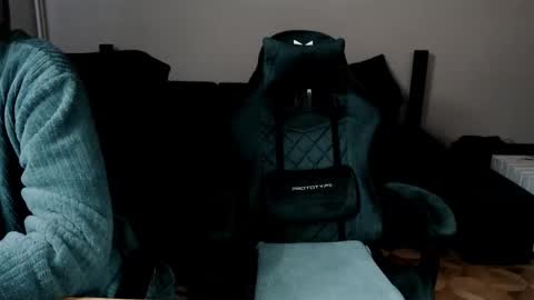 Joanna and Greg online show from February 6, 2026, 2:09 pm