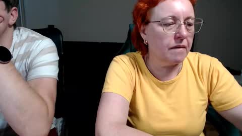 Joanna and Greg online show from February 9, 2026, 7:23 am