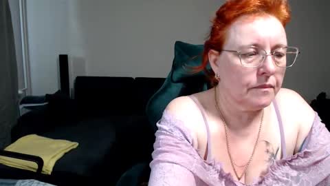 Joanna and Greg online show from March 12, 2026, 8:09 am