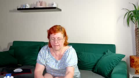 Joanna and Greg online show from April 24, 2026, 9:23 am