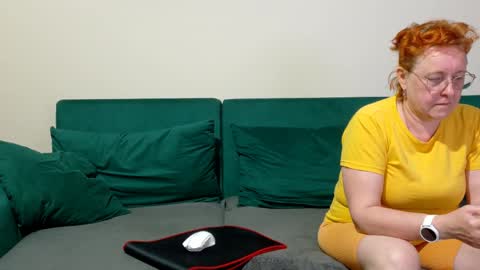 Joanna and Greg online show from May 6, 2026, 9:14 am