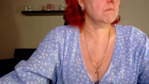 Joanna and Greg online show from June 15, 2026, 7:32 am