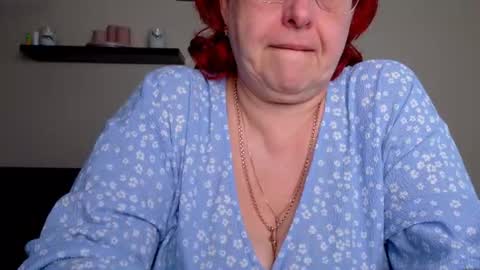 Joanna and Greg online show from June 17, 2026, 8:06 am