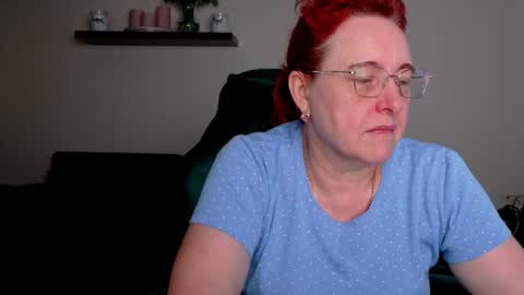 Joanna and Greg online show from June 26, 2026, 6:07 am
