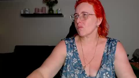 Joanna and Greg online show from July 5, 2026, 2:13 pm