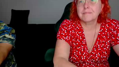 Joanna and Greg online show from July 20, 2026, 8:28 am