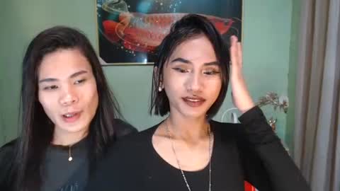 joanna online show from June 14, 2026, 2:41 pm