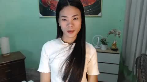 joanna online show from June 26, 2026, 11:58 am