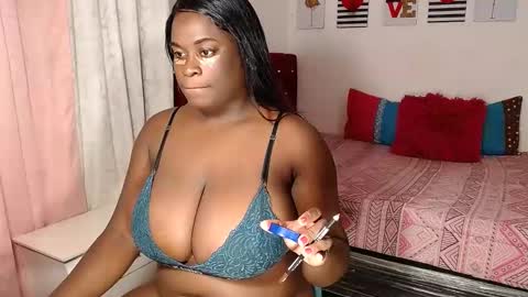 joannediamonds online show from January 20, 2025, 1:00 pm