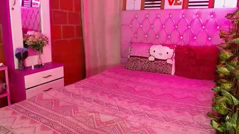 joannediamonds online show from November 25, 2025, 1:55 pm