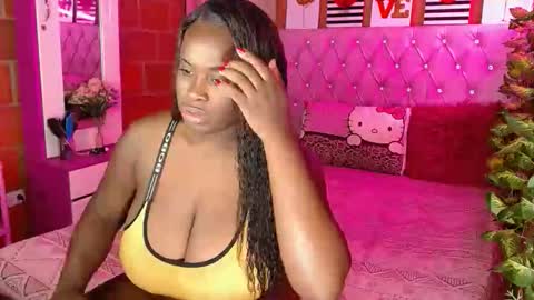 joannediamonds online show from December 2, 2025, 12:21 pm