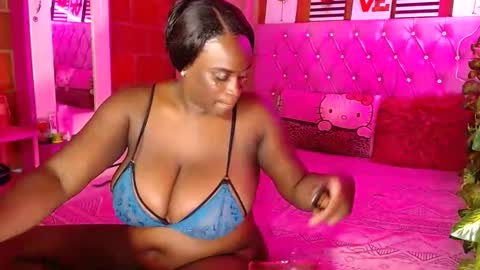 Snapshot of joannediamonds chatting on May 29, 2026, 12:47 pm joannediamonds online show from May 29, 2026, 12:47 pm