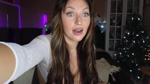 Joanne online show from December 18, 2024, 8:31 am