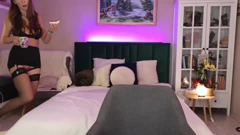 Joanne online show from March 11, 2025, 10:18 am