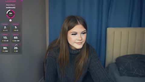 Snapshot of joannehairfield chatting on October 25, 2025, 7:38 am Karyn online show from October 25, 2025, 7:38 am