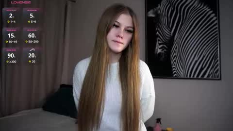 Snapshot of joannehairfield chatting on November 21, 2025, 6:34 am Karyn online show from November 21, 2025, 6:34 am