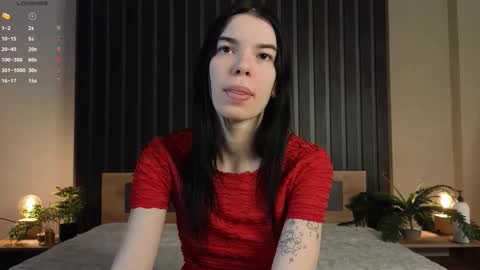 Wendy online show from February 23, 2026, 6:44 am