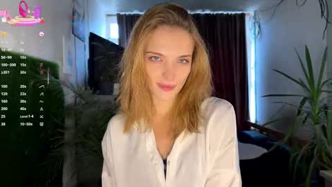 MONICA online show from January 15, 2026, 9:03 am