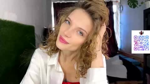 MONICA online show from February 10, 2026, 6:28 am