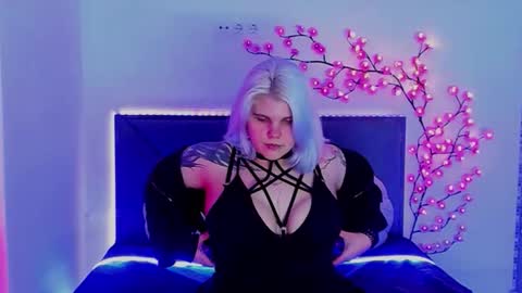 Joann online show from February 5, 2026, 8:46 pm