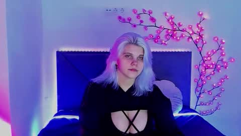 Joann online show from March 25, 2026, 8:59 pm