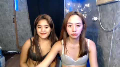 joanpinay505 online show from July 6, 2026, 1:46 am