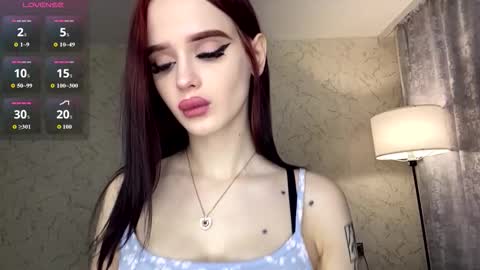 Snapshot of joansandager chatting on February 21, 2026, 6:25 am Eva Its my first day 3 Be pantience online show from February 21, 2026, 6:25 am