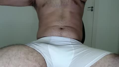 joao50317 online show from February 15, 2026, 4:58 pm