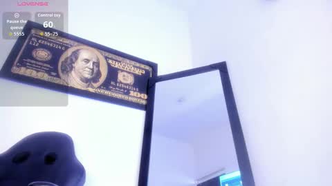 joao online show from November 12, 2025, 2:39 pm