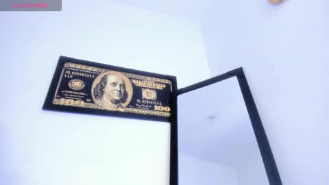 joao online show from November 18, 2025, 3:05 pm