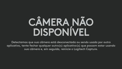 joo jeba online show from November 24, 2025, 8:19 pm