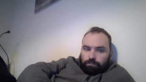 Snapshot of joaodias_18 chatting on February 2, 2025, 10:39 pm joaodias_18 online show from February 2, 2025, 10:39 pm