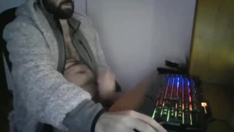 Snapshot of joaodias_18 chatting on February 28, 2025, 11:34 pm joaodias_18 online show from February 28, 2025, 11:34 pm
