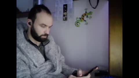 Snapshot of joaodias_18 chatting on March 12, 2025, 10:17 pm joaodias_18 online show from March 12, 2025, 10:17 pm