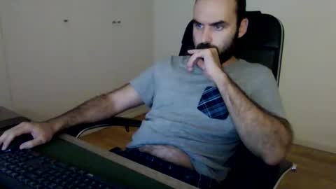 Snapshot of joaodias_18 chatting on October 15, 2025, 8:31 pm joaodias_18 online show from October 15, 2025, 8:31 pm