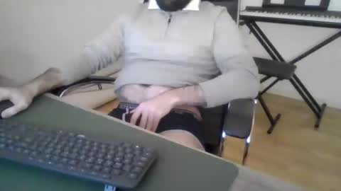 Snapshot of joaodias_18 chatting on January 9, 2026, 10:22 pm joaodias_18 online show from January 9, 2026, 10:22 pm