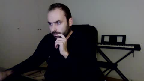 Snapshot of joaodias_18 chatting on January 16, 2026, 6:23 pm joaodias_18 online show from January 16, 2026, 6:23 pm