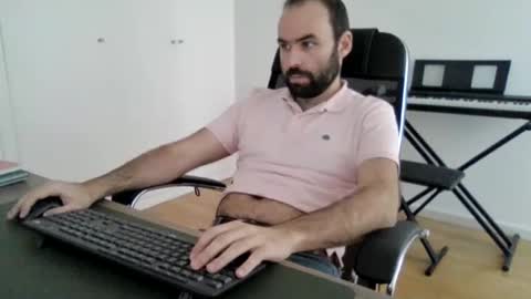Snapshot of joaodias_18 chatting on March 29, 2026, 3:01 pm joaodias_18 online show from March 29, 2026, 3:01 pm
