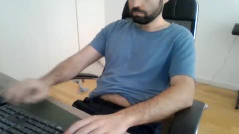 Snapshot of joaodias_18 chatting on May 11, 2026, 10:10 am joaodias_18 online show from May 11, 2026, 10:10 am