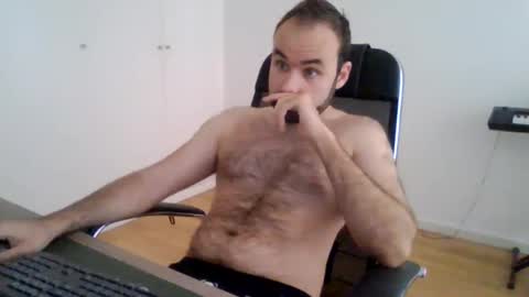 Snapshot of joaodias_18 chatting on May 25, 2026, 10:54 am joaodias_18 online show from May 25, 2026, 10:54 am