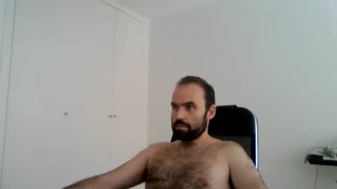 Snapshot of joaodias_18 chatting on June 2, 2026, 4:09 pm joaodias_18 online show from June 2, 2026, 4:09 pm
