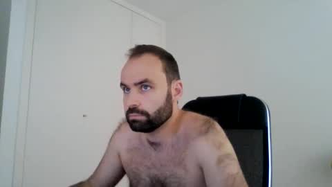 Snapshot of joaodias_18 chatting on June 9, 2026, 1:12 pm joaodias_18 online show from June 9, 2026, 1:12 pm